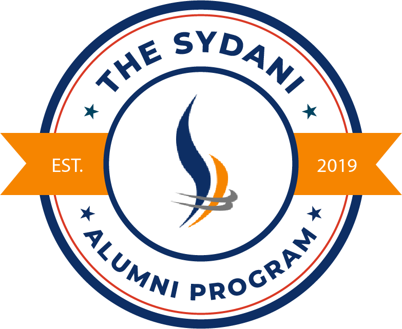 Sydani Alumni Program